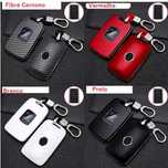 Capa chave Renault kadjar megane kaptur clio novo