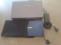 ASUS Zenbook 15" i7  UX534FT
