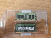 Pamięć RAM 2x8GB M471A1K43DB1-CWE