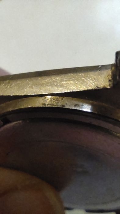 Слава позолота під ремонт