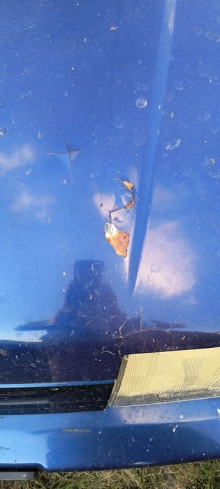 Славута 110307 деталі по тел