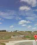 Terreno           2900m²