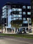 Apartamento T3 Venda em Mafamude e Vilar do Paraíso,Vila Nova de Gaia