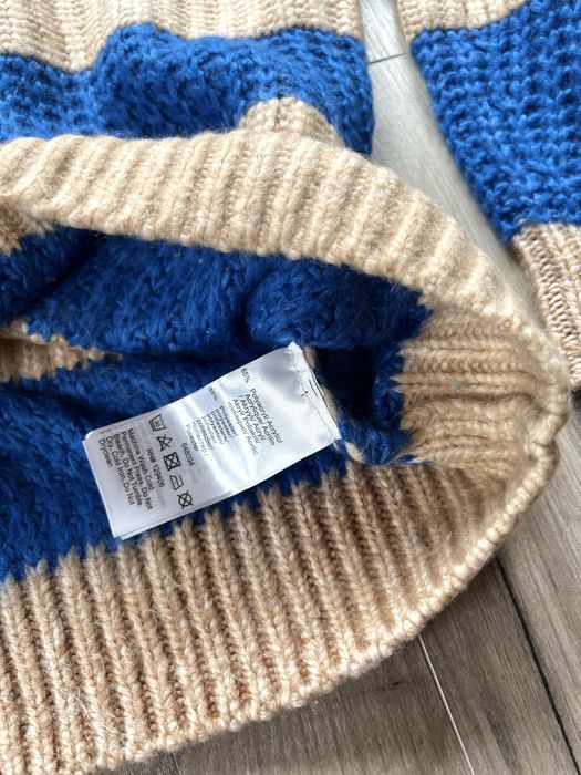 Nowy sweter Bodyflirt rozm. 38 / 40