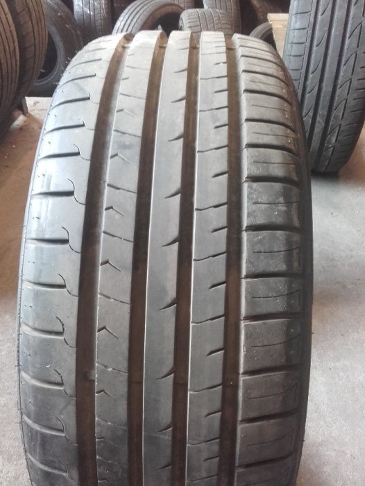 opona 225/45r17 94W Inovic EL601 1szt pojedyńcza