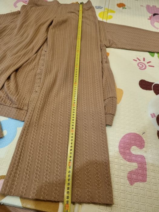 Nenka костюм трикотажний