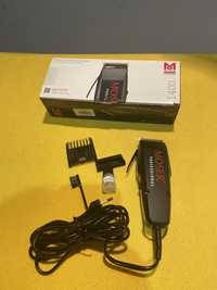 Wahl Moser 1400 Professional