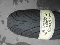 michelin 180 / 55 pilot road 4