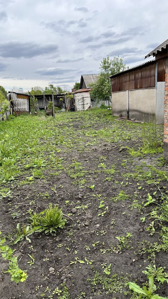Продається будинок місто Бахмач