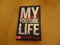 "My Secret Youtube Life" Charlotte Seager