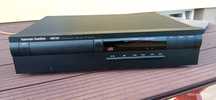 Odtwarzacz CD Harman Kardon HD-7300