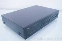 Leitor NAD T585 T-585 SACD CD DVD DVD-A Universal Player