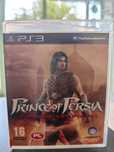 Prince of Persia Zapomniane Piaski PS3 PL SklepzGramiWWA Wymiana Skup