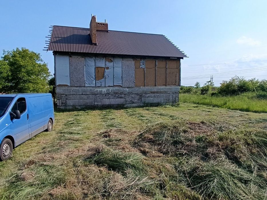 Будинок від власника