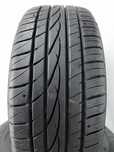 2шт літо 215/55/R16 7,5мм Falken Ziex ZE912
