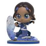 Фігурка Mighty Jaxx: Kwistal Fwenz: Avatar: The Last Airbender
