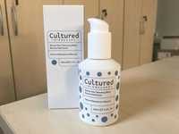 Cultured Full Size Biome One Cleansing Balm 100 ml