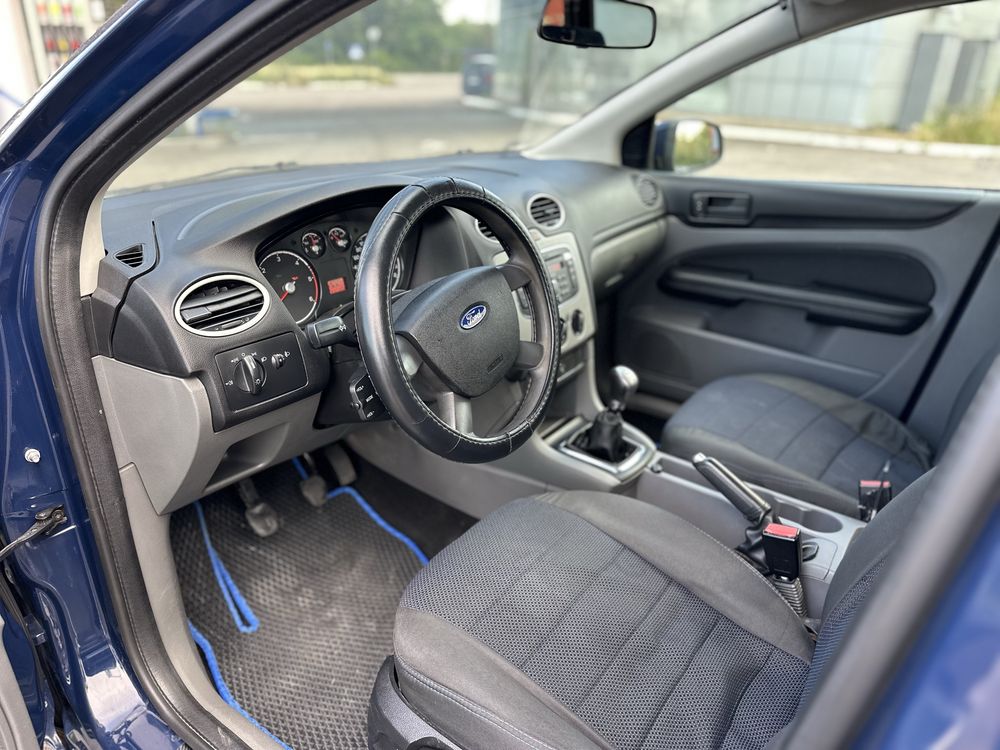 Продам авто Ford