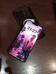 Продам iPhone 13 Pro Max