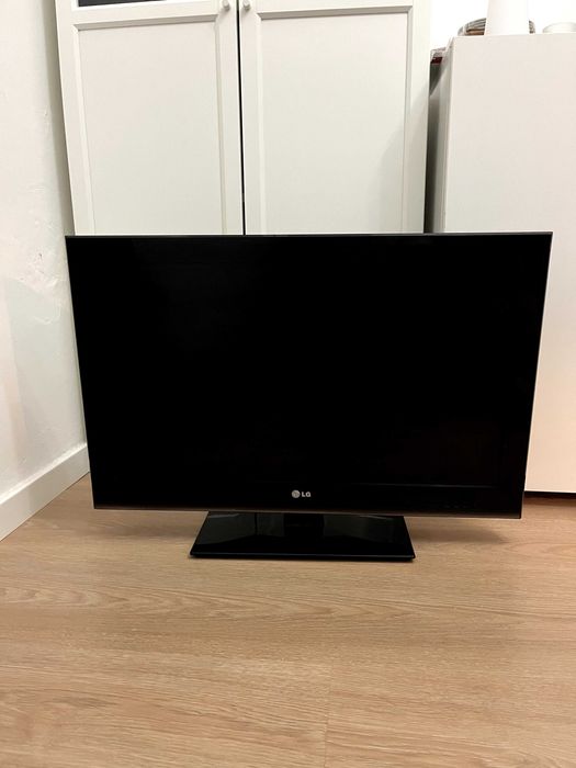 Televisão LG 32'' LCD Full HD – Modelo 32LK455C