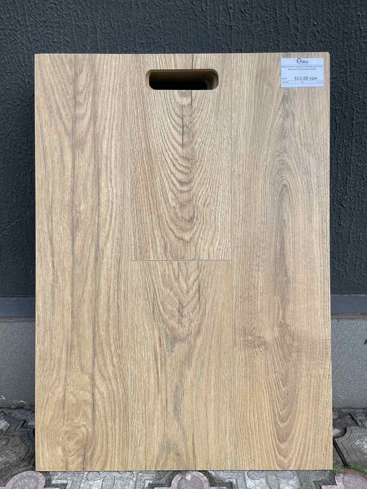 Ламинат Kronospan (Кроношпан)