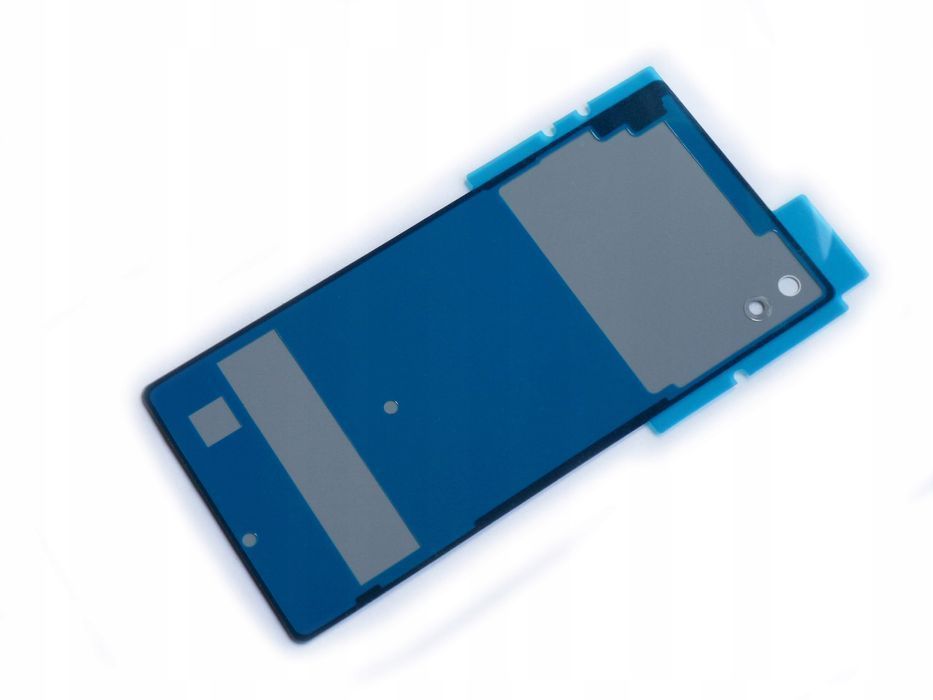Klapka Panel Tył Obudowa Do Sony Xperia Z3+ E6553 E6533 Z4