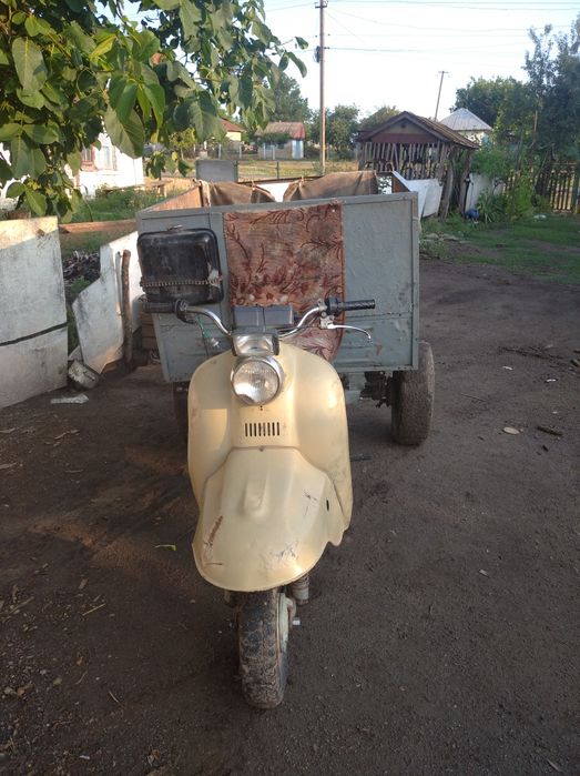 Продам муравя трудягу