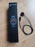 Samsung galaxy watch 5 pro LTE 45mm Cz SA-H-T249010 NOWY