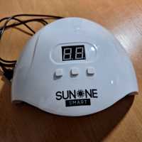 Lampa UV LED Sunone