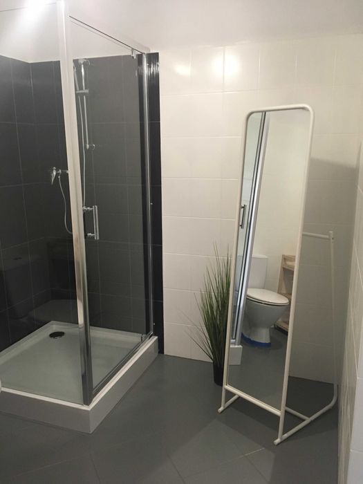 Sprzedam  kawalerka do odświeżenia Gdynia Redłowo Legionów centrum