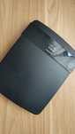 Router Cisco Linksys e1500