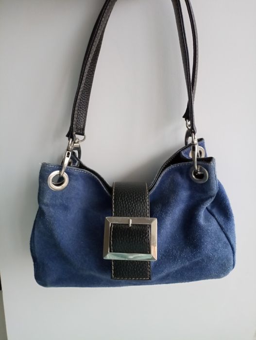 Супер ціна на сумки