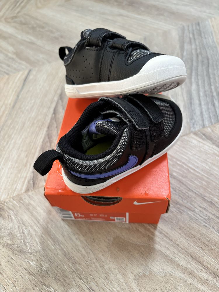 Adidasy r.22 NIKE Pico 5