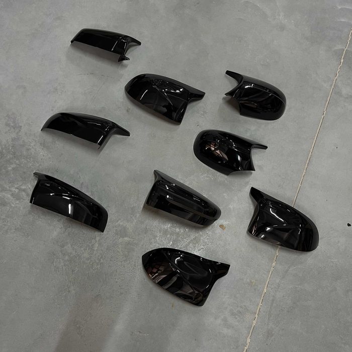 Накладки на зеркала bmw f30 накладки на зеркала бмв е60 хром накладки