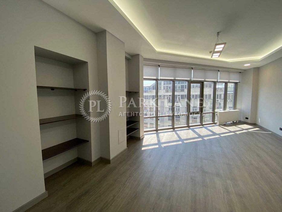 Без %. Опенспейс. Большая Васильковская 72. Олимпийская. Новый ремонт