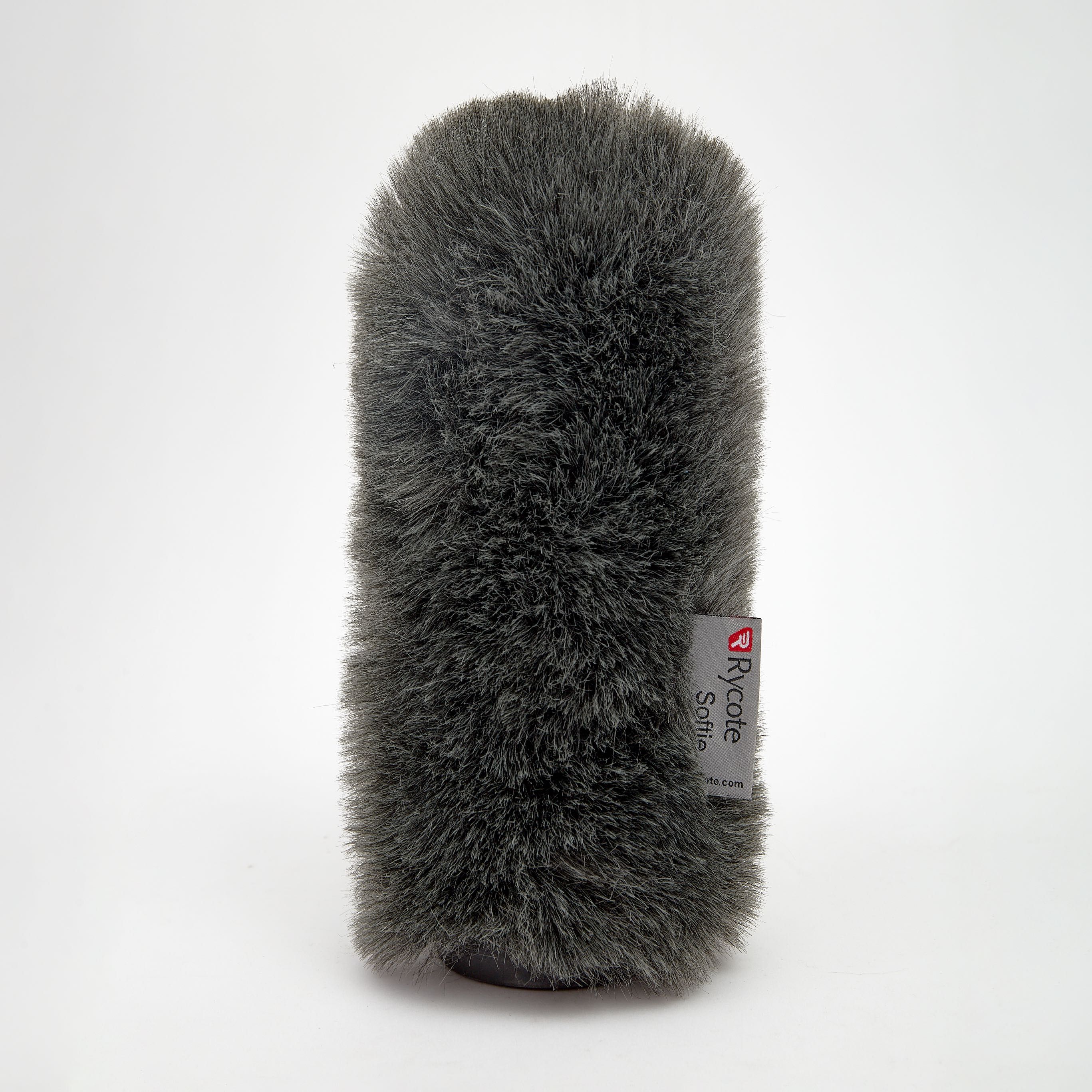 Rycote 18cm Classic-Softie Camera Kit (19/22)