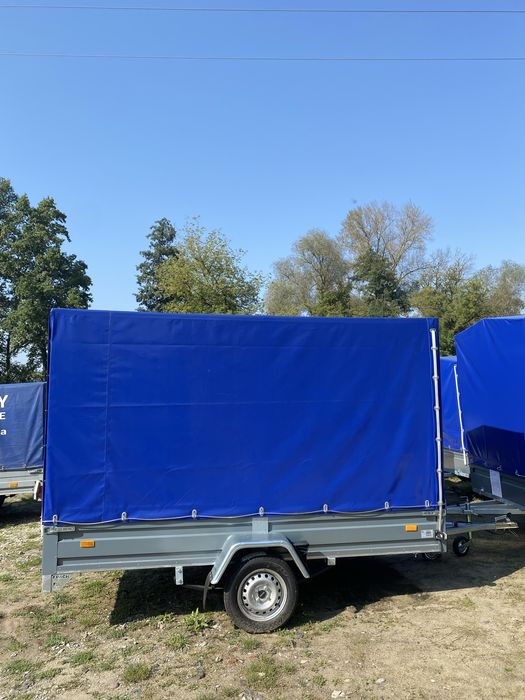 Promocja!! 500 zl mniej niz w katalogu.Fracht  resor + amor 300 x 150