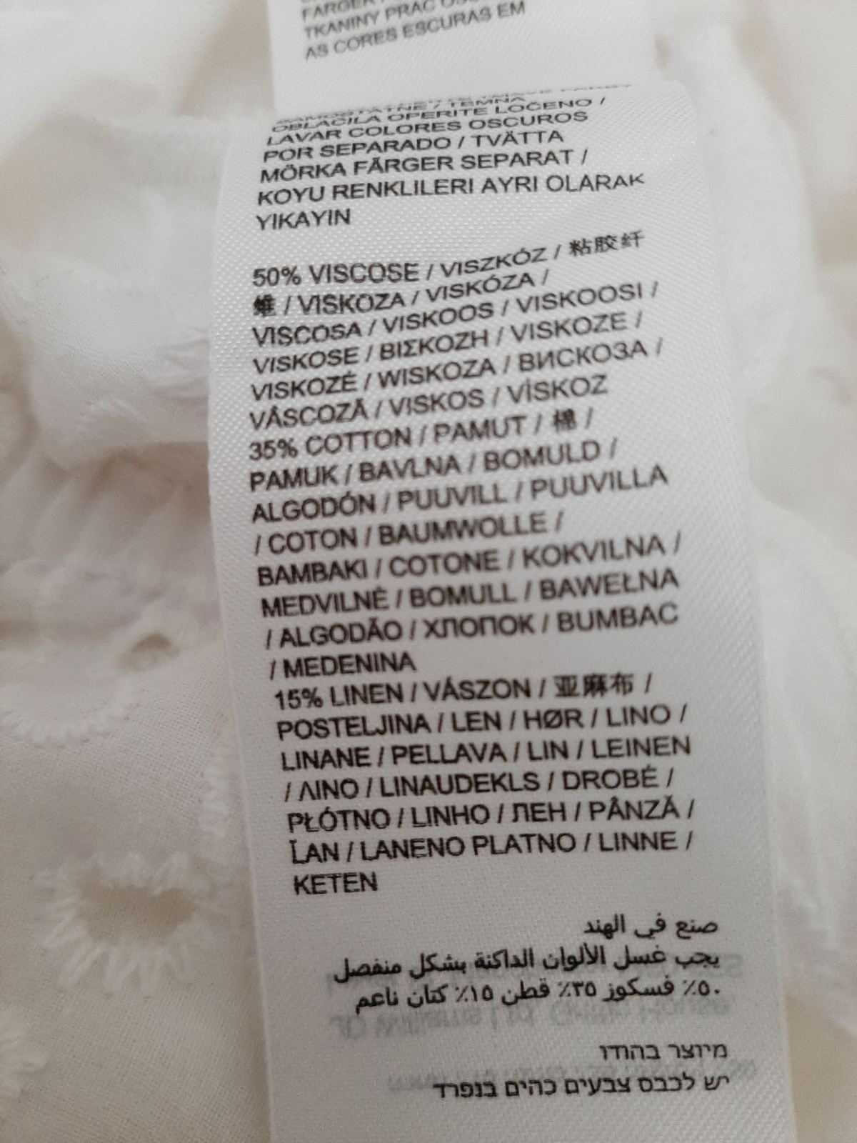 Сукня літня, плаття міді, сарафан. Прошва.