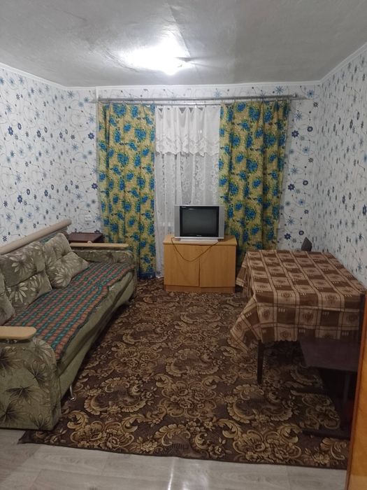 Прев'ю фото 4