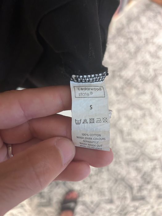 THE ROLLING STONES T'shirt, unikat, unisex