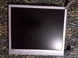 Монітор BENQ 18".