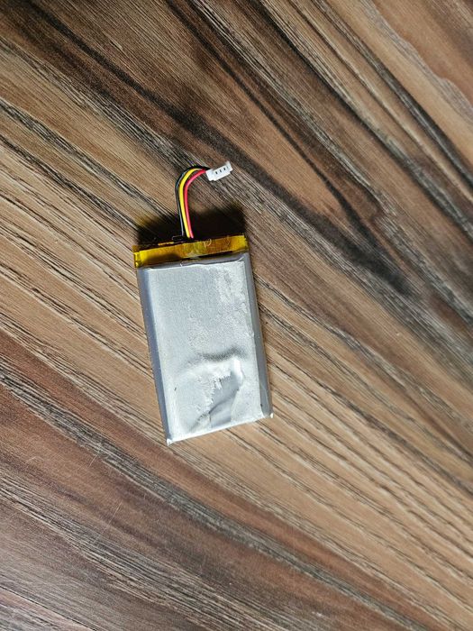 Bateria Audeze Penrose FT823456P oryginał