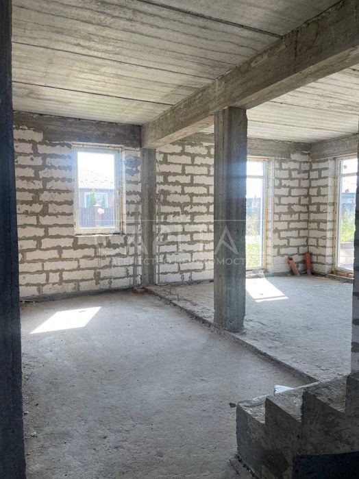 Продаж будинку, КМ Foxy House, Осещина, Вишгородський р-н