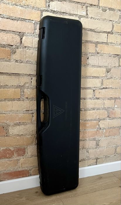 Walizka na broń Beryl Fabryka Broni