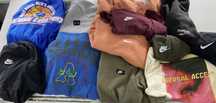 Футболки найк бейп винтаж nike vintage acg tn sb air jordan bape реп
