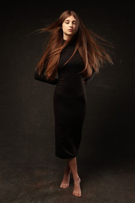 Фотосесія у Львові, фотограф -відеограф