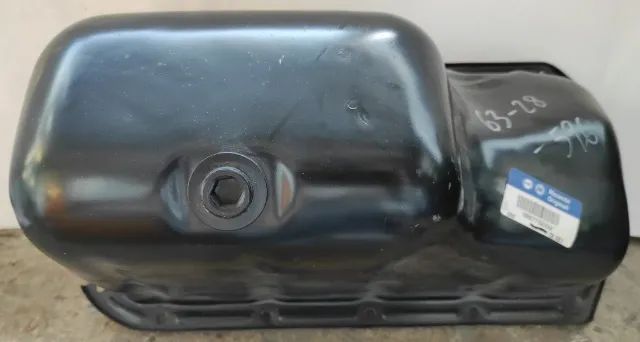 Miska olejowa oryginał Fiat Cnq/Seicento 1,1 TIPO 1,1 / Uno 1,4 Punto 1.1