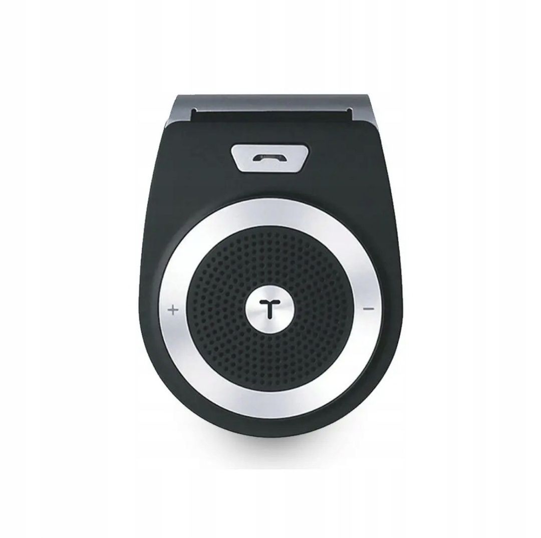Zestaw Głośnomówiący z Mikrofonem Bluetooth Reinston EZSA002