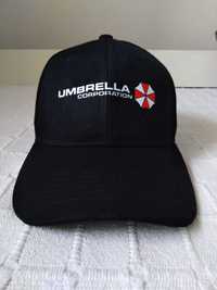 Boné Umbrella Corporation