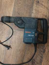 Młotowiertarka Bosch GBH 4 DSC 750W SDS Plus Oryginalna Z Niemiec